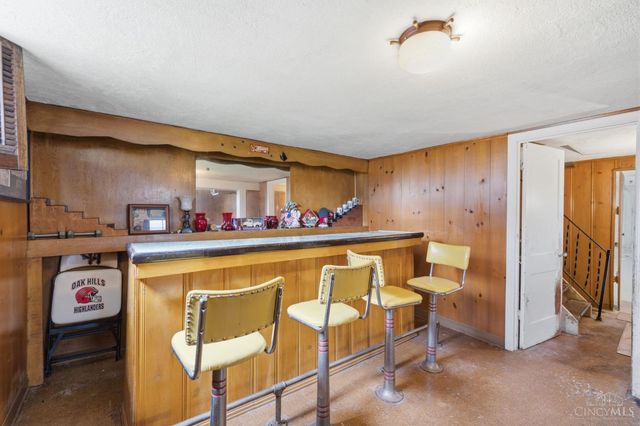 7149 Garden Road, Sycamore Twp, OH 45236