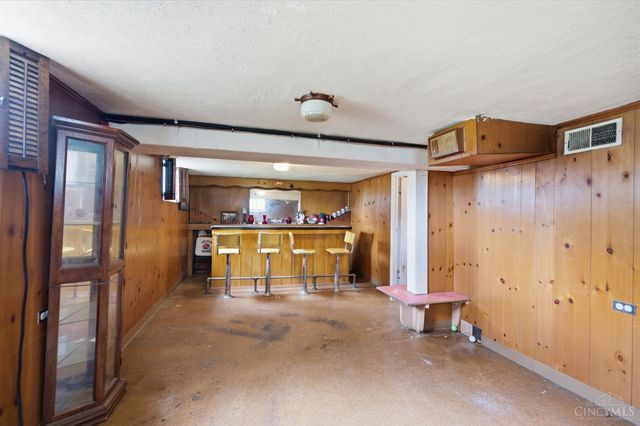 7149 Garden Road, Sycamore Twp, OH 45236