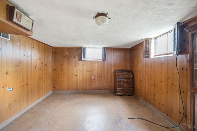 7149 Garden Road, Sycamore Twp, OH 45236