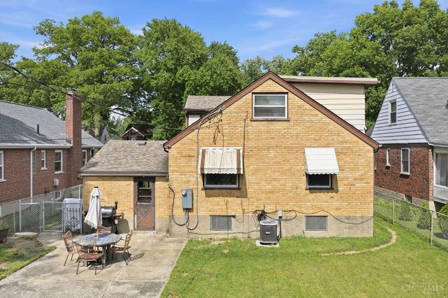 7149 Garden Road, Sycamore Twp, OH 45236
