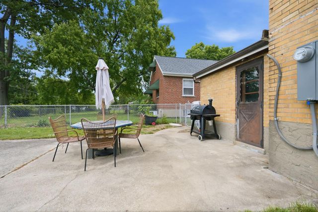7149 Garden Road, Sycamore Twp, OH 45236