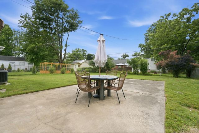 7149 Garden Road, Sycamore Twp, OH 45236