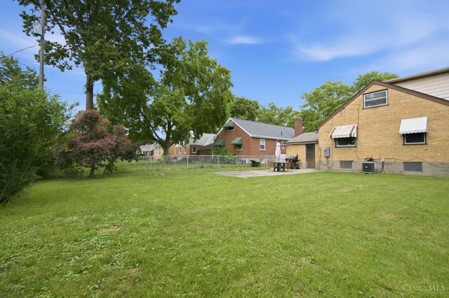 7149 Garden Road, Sycamore Twp, OH 45236