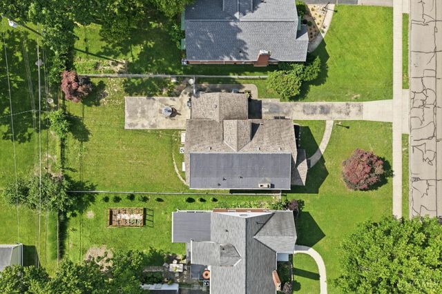 7149 Garden Road, Sycamore Twp, OH 45236