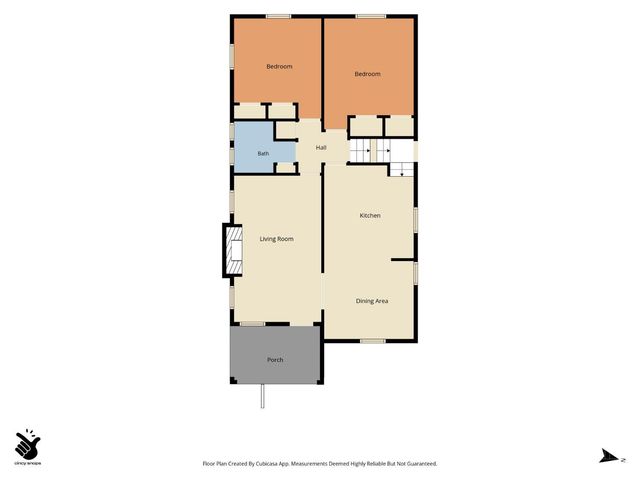 7149 Garden Road, Sycamore Twp, OH 45236