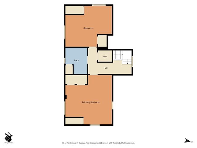 7149 Garden Road, Sycamore Twp, OH 45236