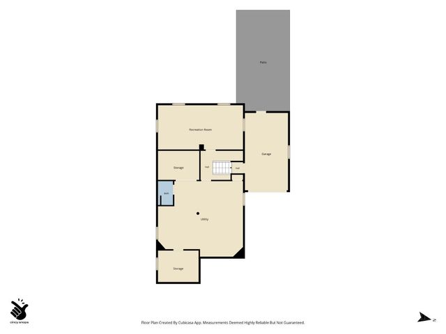 7149 Garden Road, Sycamore Twp, OH 45236