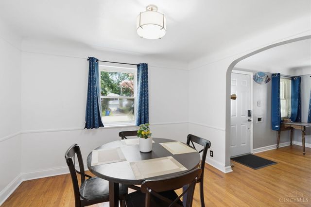 7149 Garden Road, Sycamore Twp, OH 45236