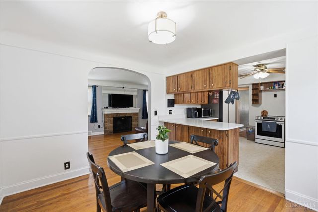 7149 Garden Road, Sycamore Twp, OH 45236