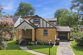 7149 Garden Road, Sycamore Twp, OH 45236