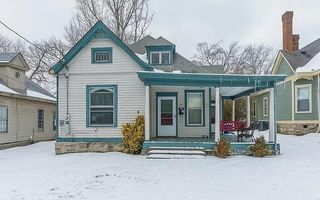 241 Kentucky Avenue B, Lexington, KY 40502