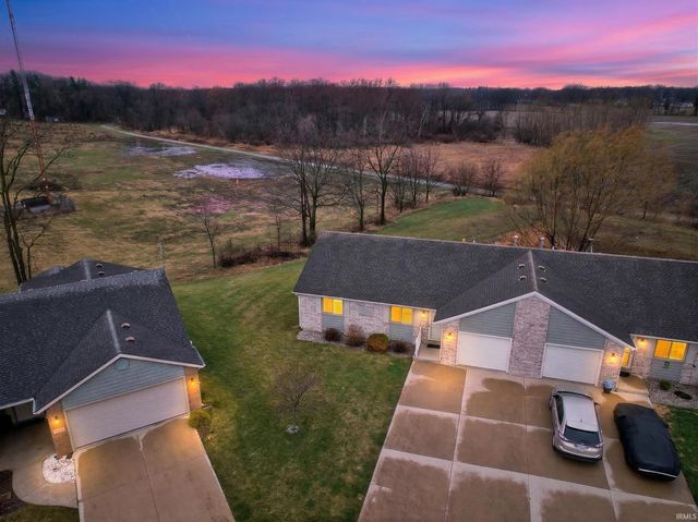 817 Katarina Court, Kendallville, IN 46755