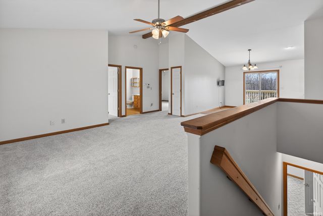 817 Katarina Court, Kendallville, IN 46755