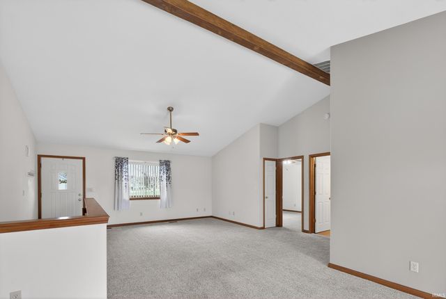 817 Katarina Court, Kendallville, IN 46755