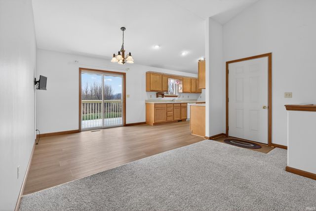 817 Katarina Court, Kendallville, IN 46755