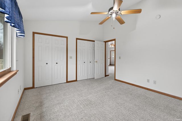 817 Katarina Court, Kendallville, IN 46755