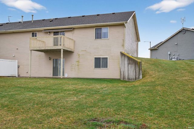 817 Katarina Court, Kendallville, IN 46755