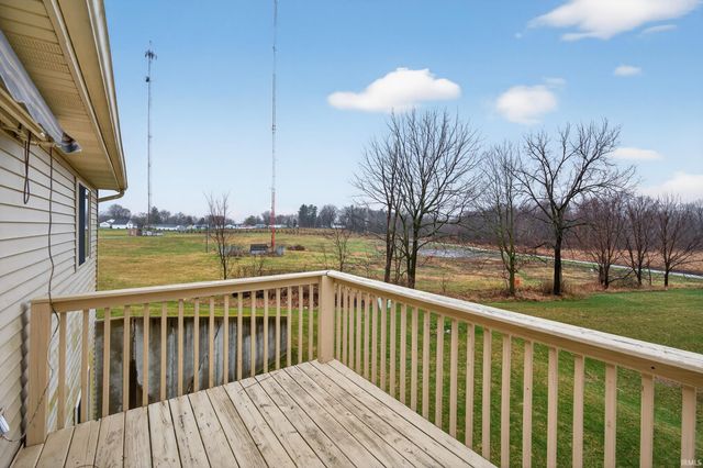 817 Katarina Court, Kendallville, IN 46755