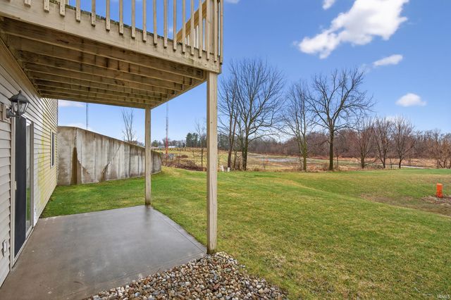 817 Katarina Court, Kendallville, IN 46755