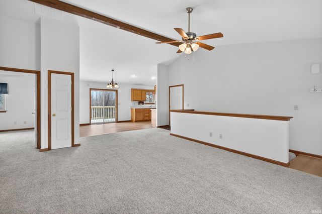 817 Katarina Court, Kendallville, IN 46755