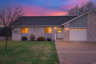 817 Katarina Court, Kendallville, IN 46755