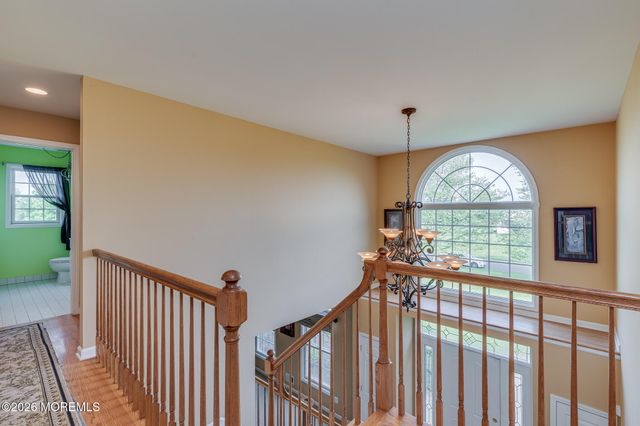 2 Dellaira Court, Wrightstown, NJ 08562