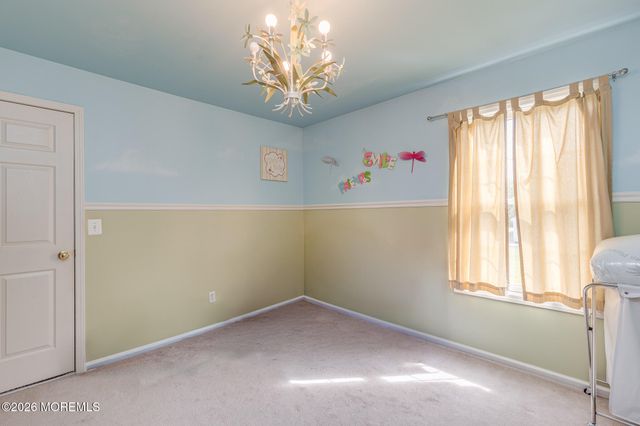 2 Dellaira Court, Wrightstown, NJ 08562