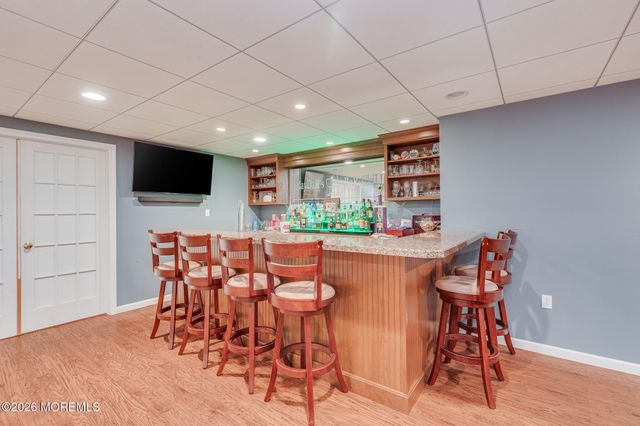 2 Dellaira Court, Wrightstown, NJ 08562