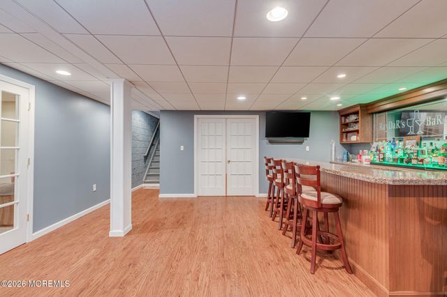 2 Dellaira Court, Wrightstown, NJ 08562