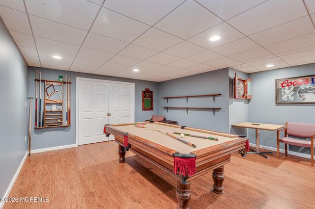2 Dellaira Court, Wrightstown, NJ 08562