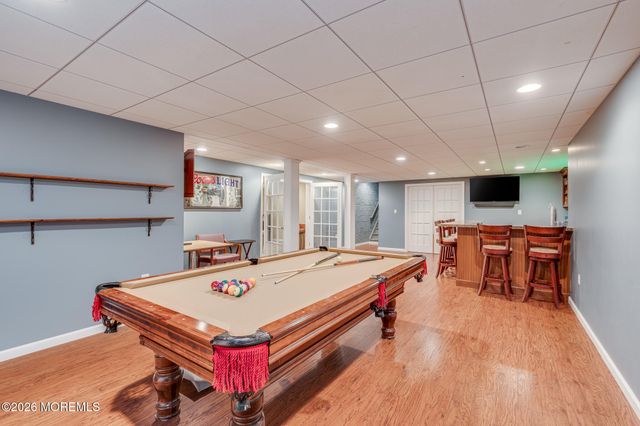 2 Dellaira Court, Wrightstown, NJ 08562