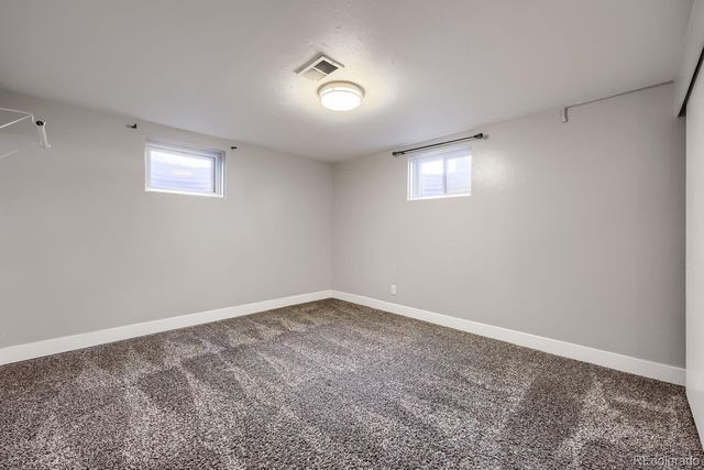 1640 Buchtel Boulevard, Denver, CO 80210