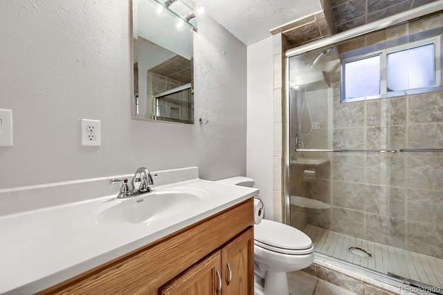 1640 Buchtel Boulevard, Denver, CO 80210
