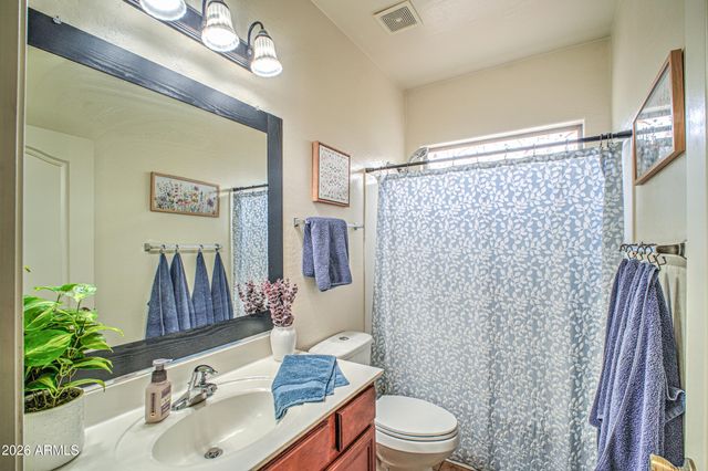 16059 W WINSLOW Drive, Goodyear, AZ 85338