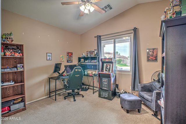 16059 W WINSLOW Drive, Goodyear, AZ 85338