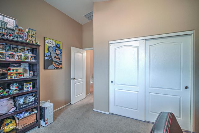 16059 W WINSLOW Drive, Goodyear, AZ 85338