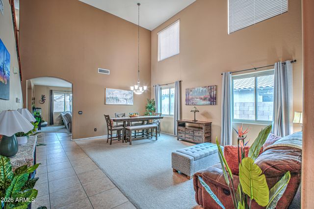 16059 W WINSLOW Drive, Goodyear, AZ 85338