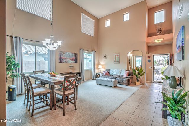 16059 W WINSLOW Drive, Goodyear, AZ 85338