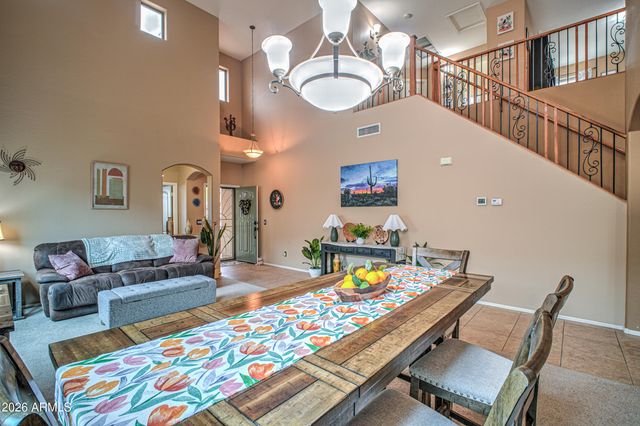 16059 W WINSLOW Drive, Goodyear, AZ 85338