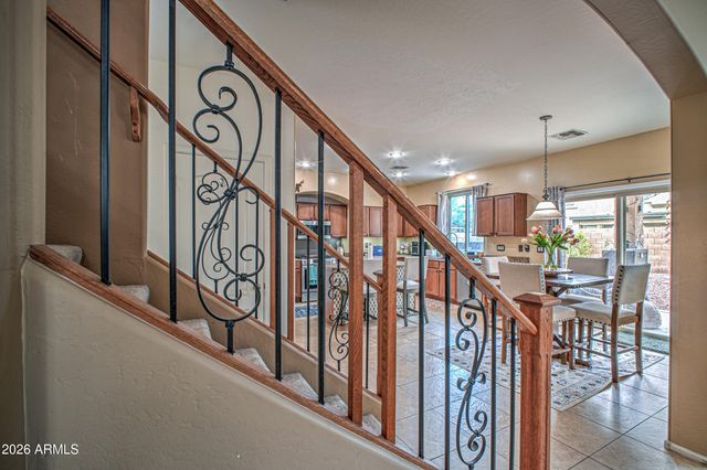 16059 W WINSLOW Drive, Goodyear, AZ 85338
