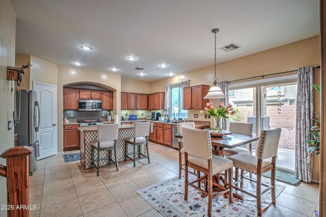 16059 W WINSLOW Drive, Goodyear, AZ 85338