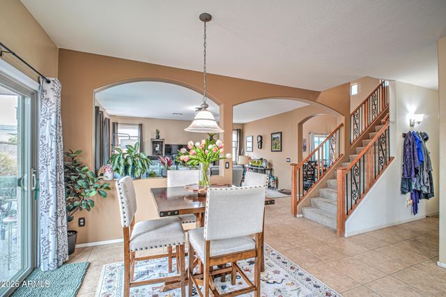 16059 W WINSLOW Drive, Goodyear, AZ 85338