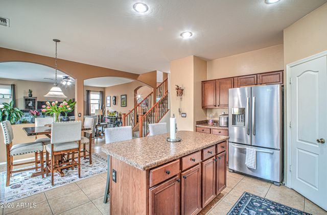 16059 W WINSLOW Drive, Goodyear, AZ 85338