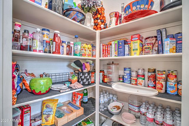 16059 W WINSLOW Drive, Goodyear, AZ 85338