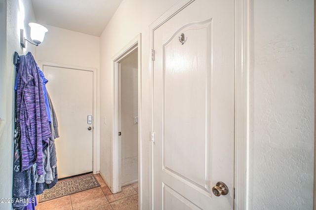 16059 W WINSLOW Drive, Goodyear, AZ 85338