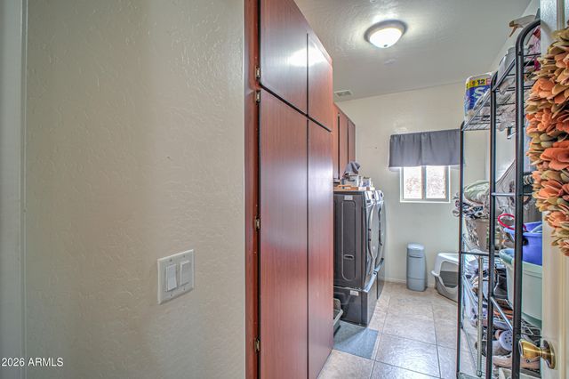 16059 W WINSLOW Drive, Goodyear, AZ 85338