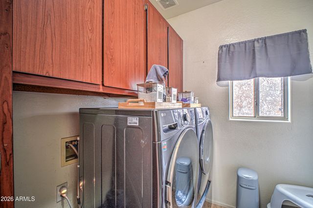 16059 W WINSLOW Drive, Goodyear, AZ 85338