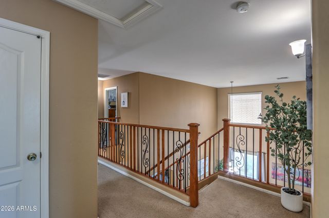 16059 W WINSLOW Drive, Goodyear, AZ 85338