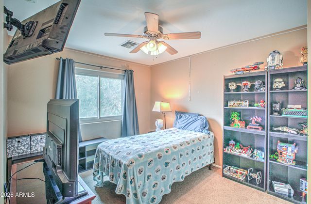 16059 W WINSLOW Drive, Goodyear, AZ 85338