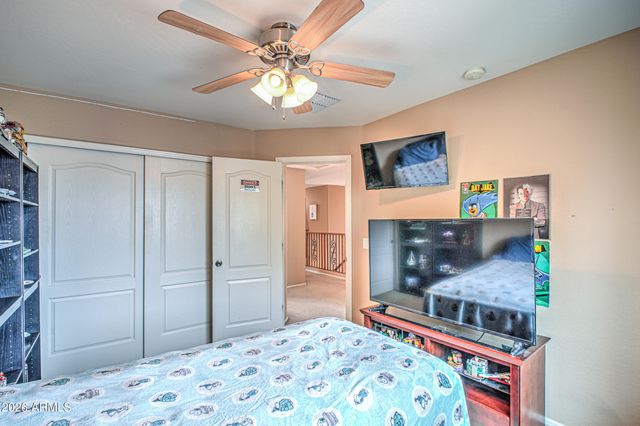16059 W WINSLOW Drive, Goodyear, AZ 85338